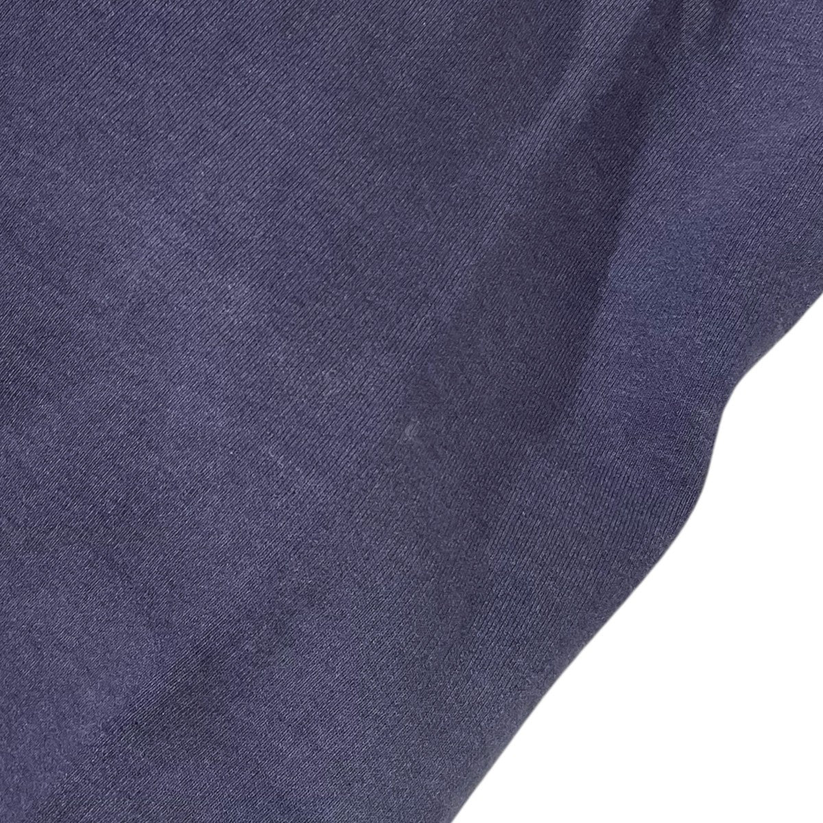 ジップアップスウェットフーディ Zip-Up Sweat Hoodie J149