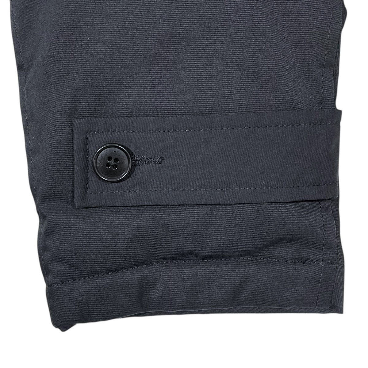 21AW テッククルーザーダウンジャケット TECH CRUISER DOWN JACKET BW-27021W