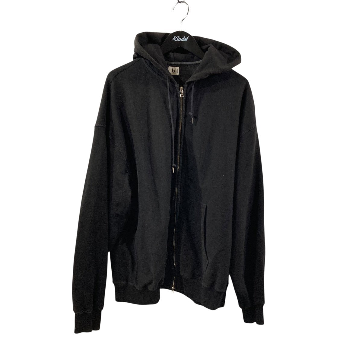 ジャケット・アウター blurhms rootstock 21aw Blurhms Rootstock / ブラームス ルーツストック】C/N OX Combat