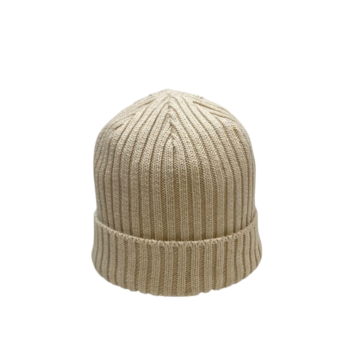 KIJIMA TAKAYUKI×CLANE WIDE BRIM PAPER HAT 10136-8362 10136