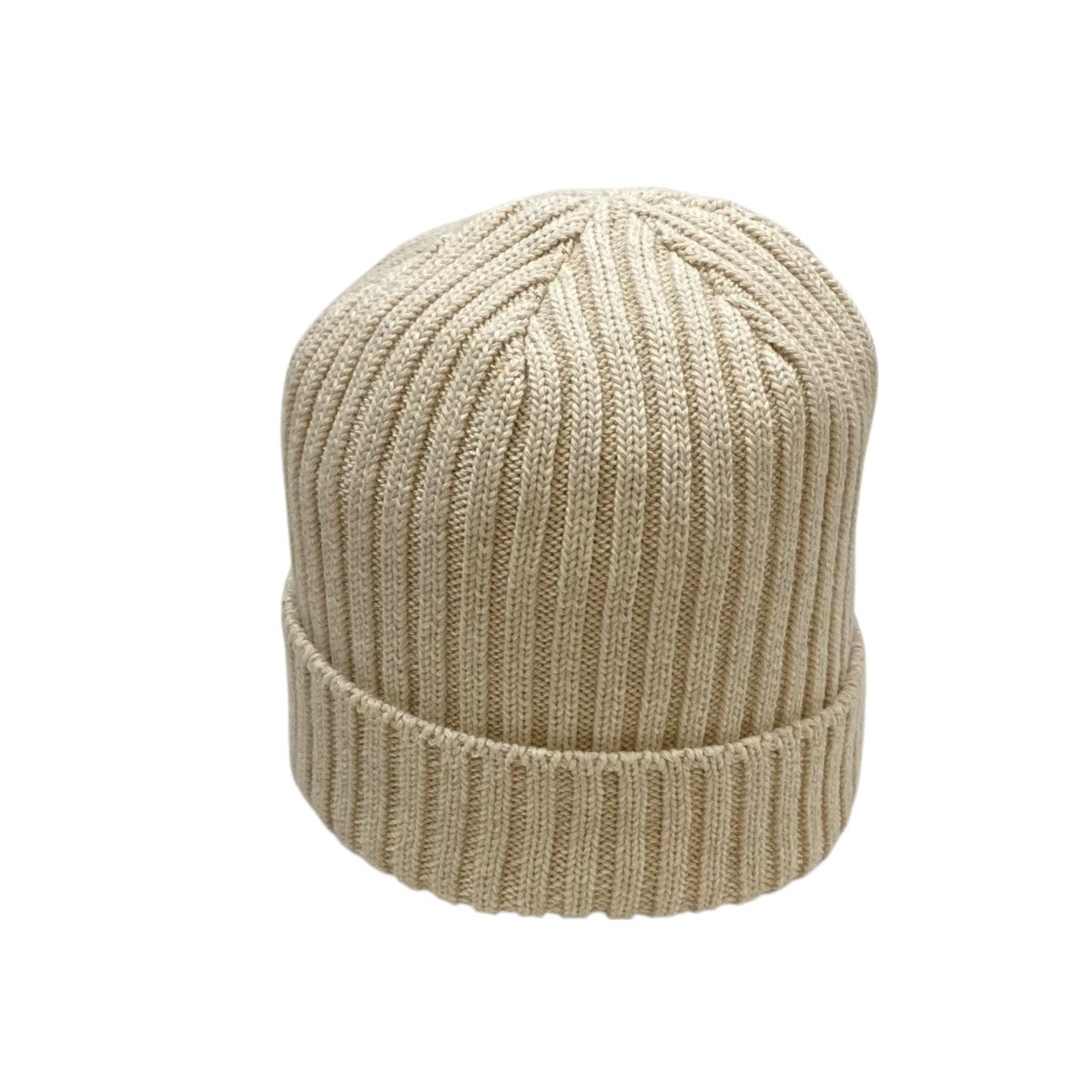 キジマ タカユキ TAPE YARN KNIT BB CAP KIJIMA TAKAYUKI 】TAPE YARN KNIT / スタッフブログ - ARKnets