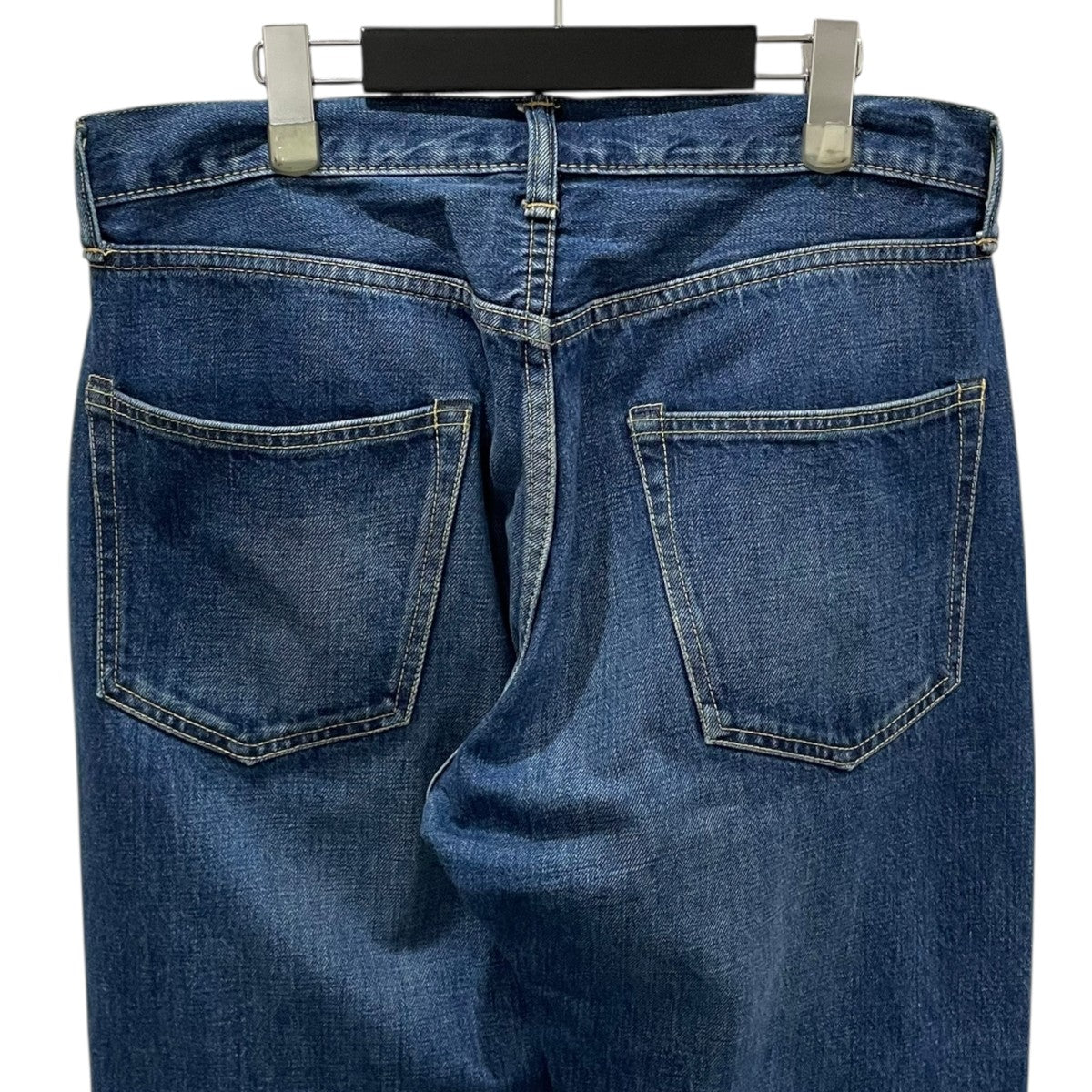 デニムパンツ 7305