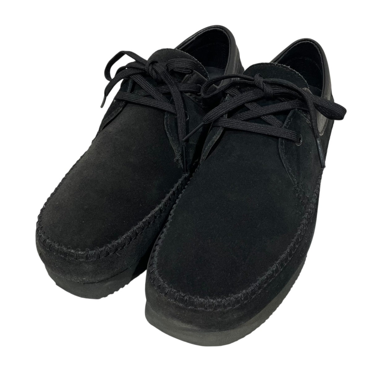 モカシンシューズ Weaver GTX ウィーバーゴアテックス 26171486