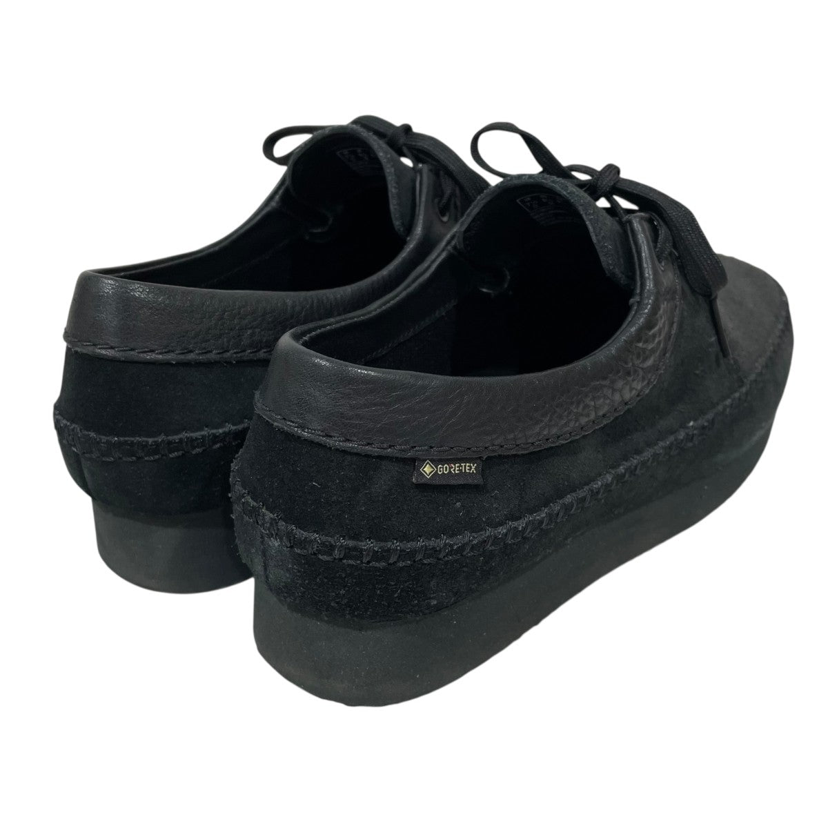 モカシンシューズ Weaver GTX ウィーバーゴアテックス 26171486