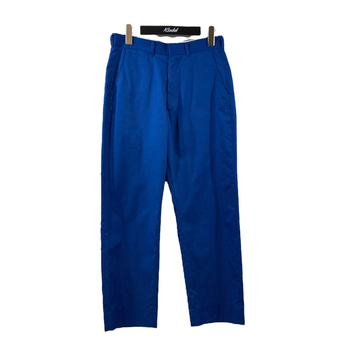 25SSTWILL PANTパンツ015FD251015