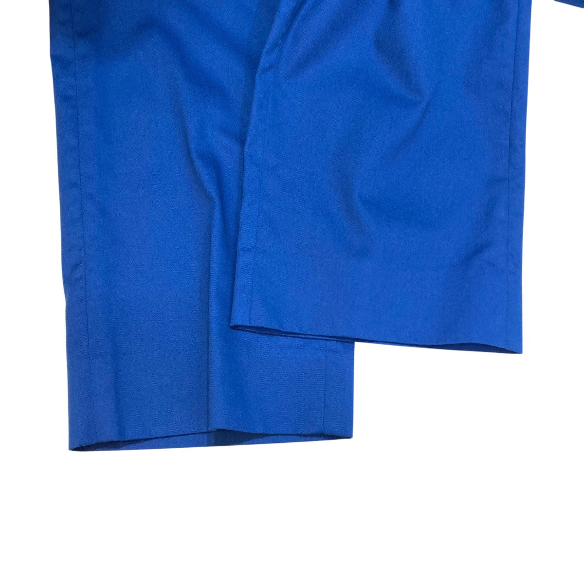 25SSTWILL PANTパンツ015FD251015
