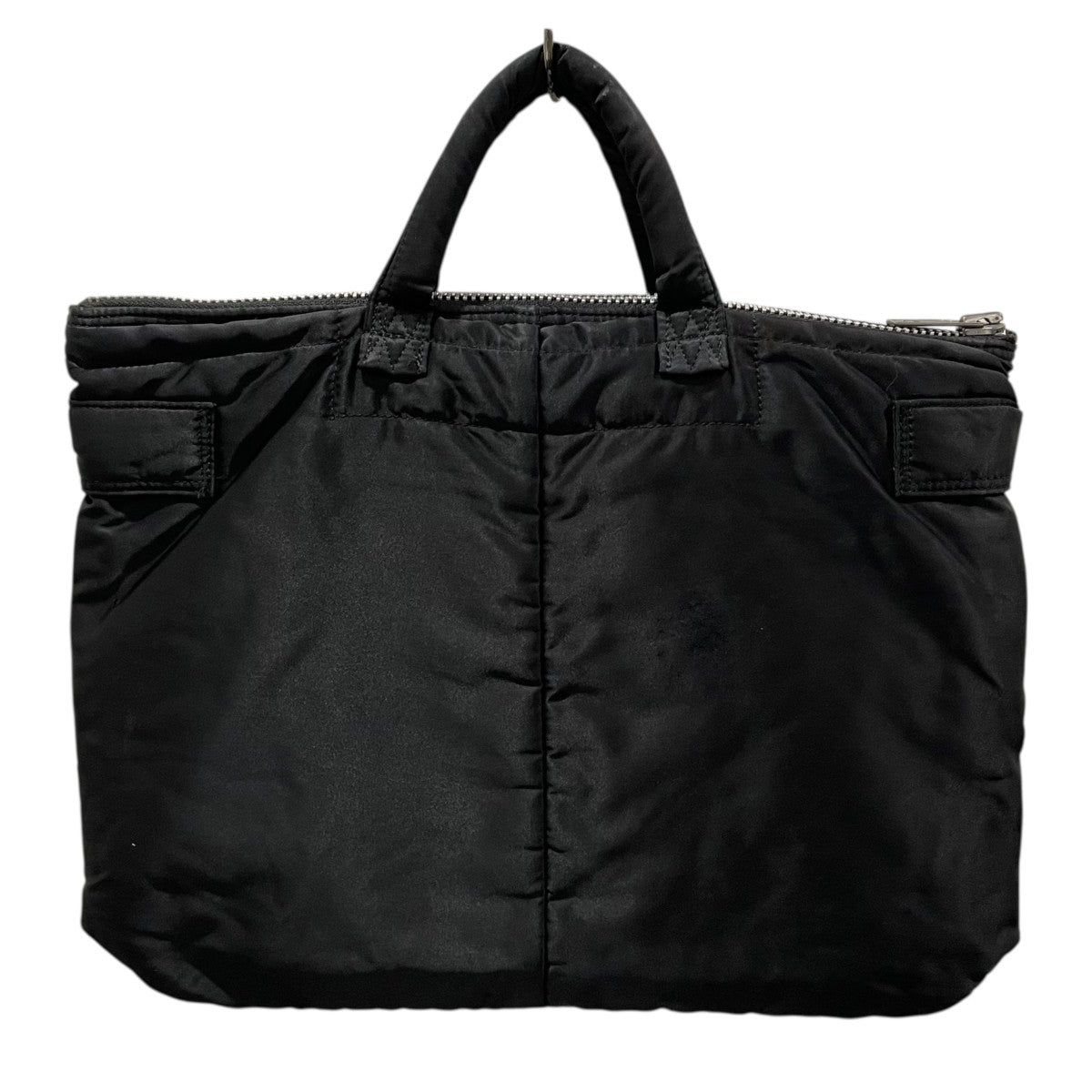 タンカー ブリーフケース TANKER BRIEFCASE