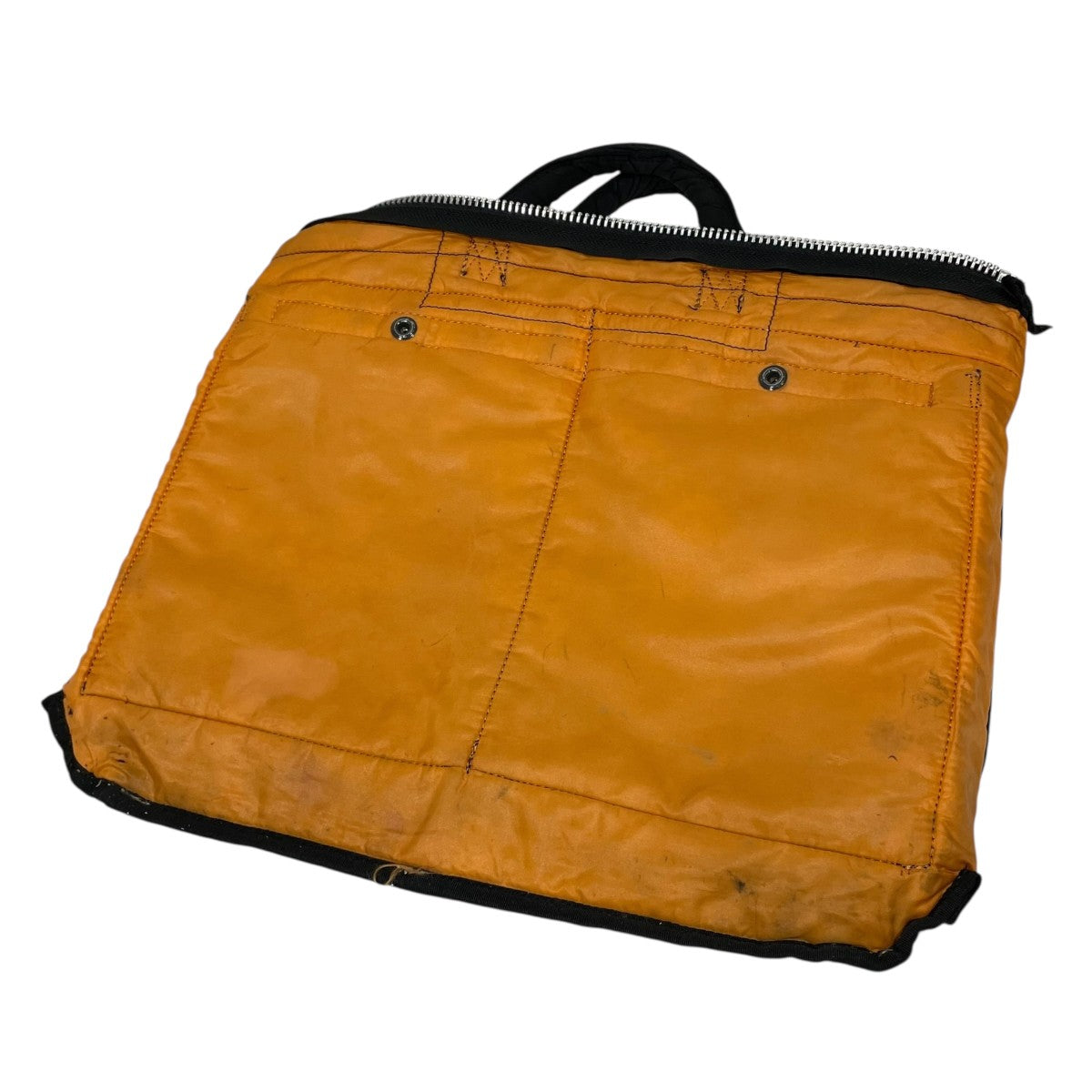 タンカー ブリーフケース TANKER BRIEFCASE