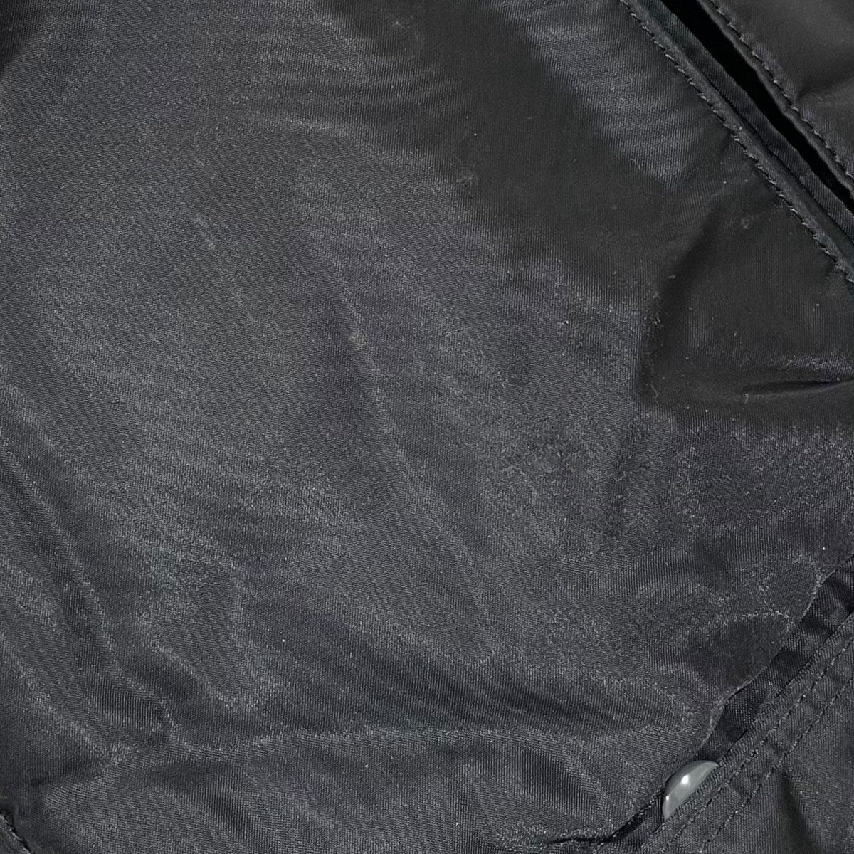 タンカー ブリーフケース TANKER BRIEFCASE