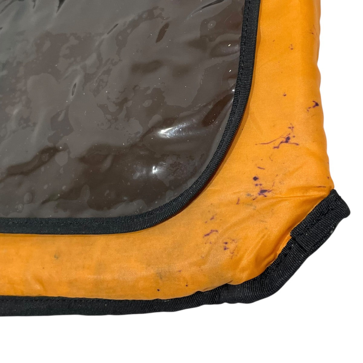 タンカー ブリーフケース TANKER BRIEFCASE