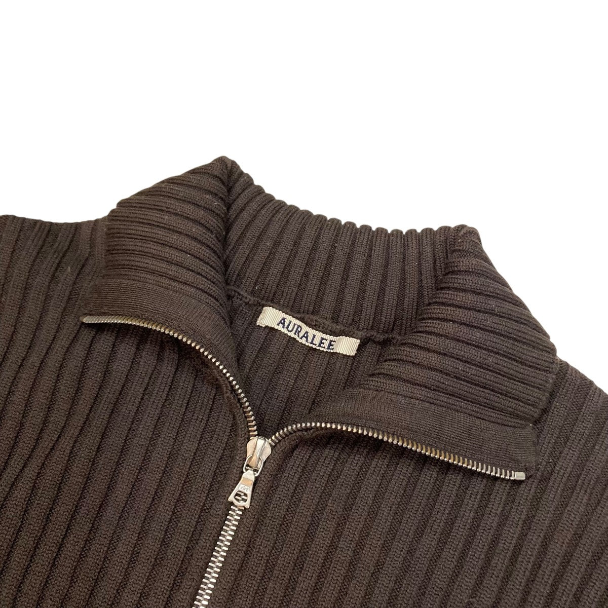 8079000766249_4.jpg?v=