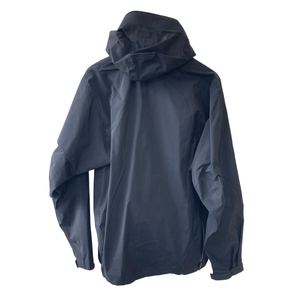 22AW3L Gore-Tex Pro Interops JacketナイロンジャケットJ101-GT