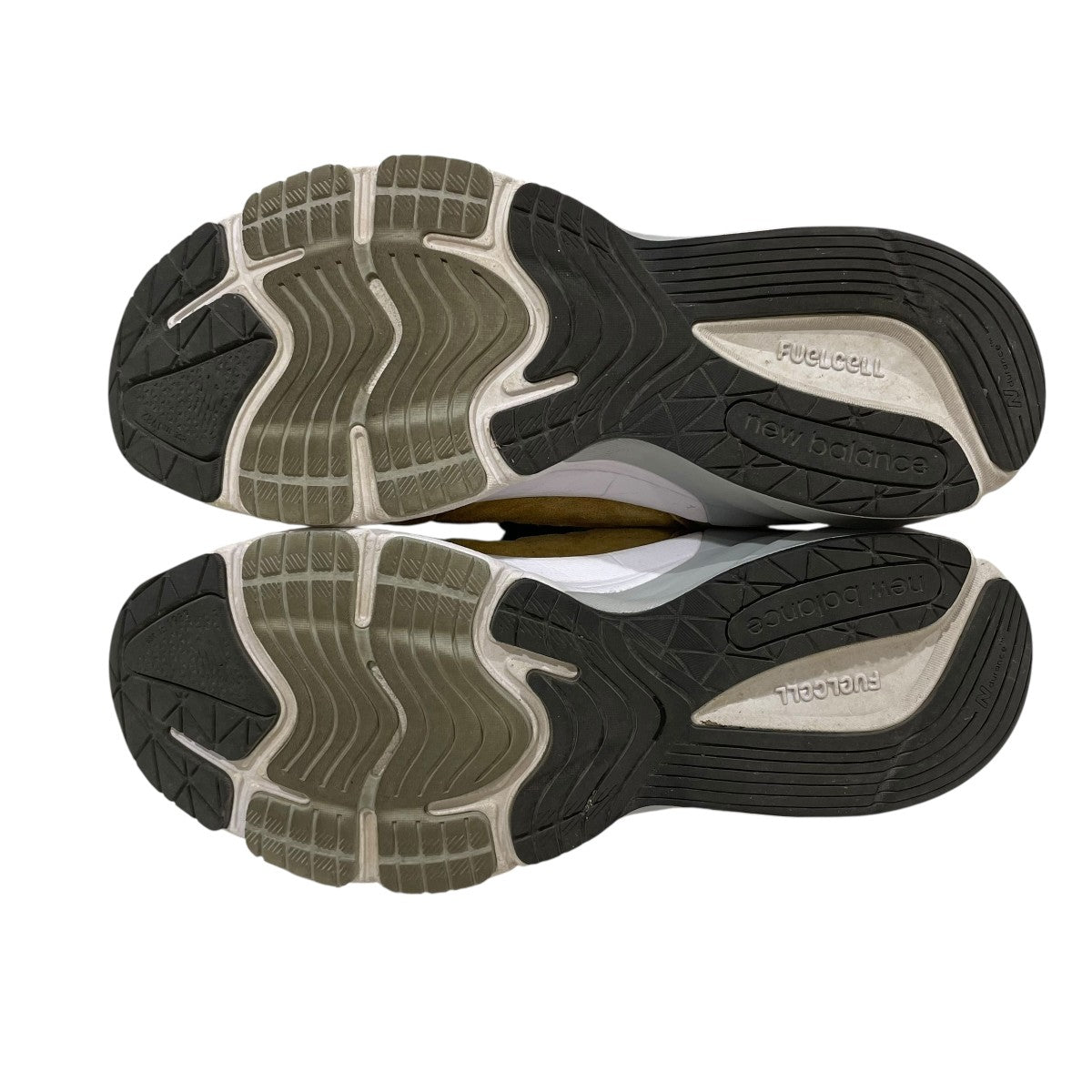 NEW BALANCE(ニューバランス) スニーカー U990TN6 MADE IN USA U990TN6