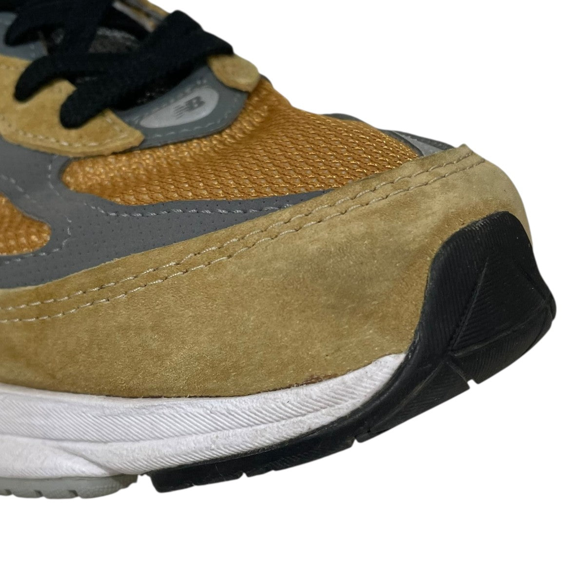 NEW BALANCE(ニューバランス) スニーカー U990TN6 MADE IN USA U990TN6