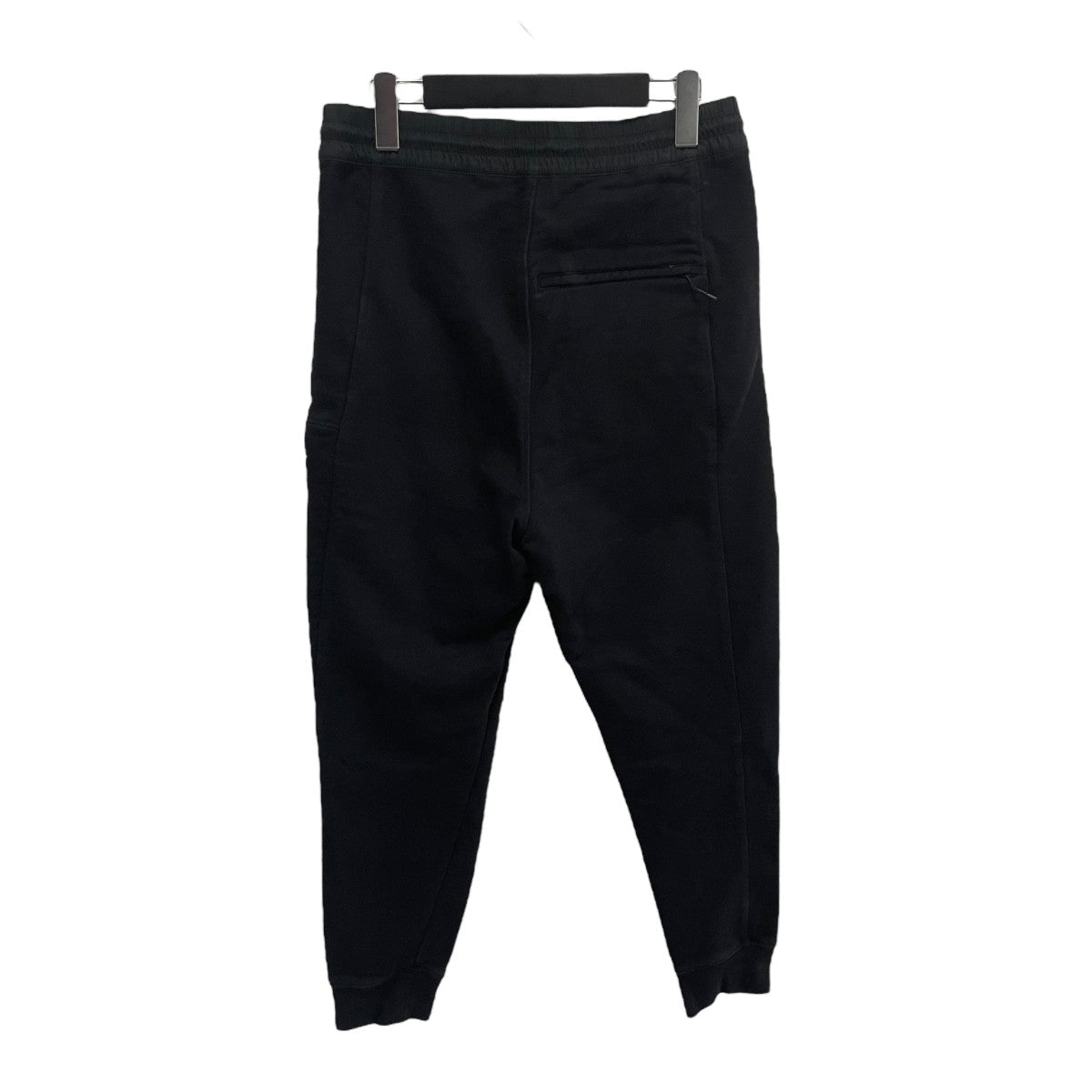 Y-3(ワイスリー) カーゴパンツ JN4872 M RYTWILL PANT ブラック サイズ