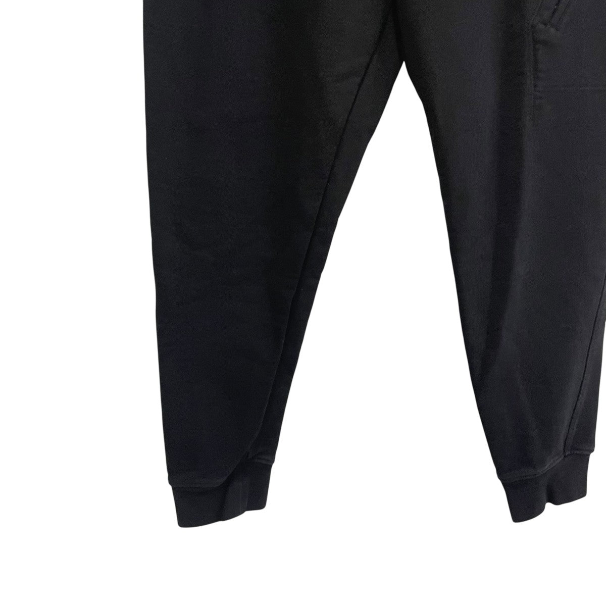 Y-3(ワイスリー) 21AWCLASSIC DWR TERRY UTILITY PANTSスウェット