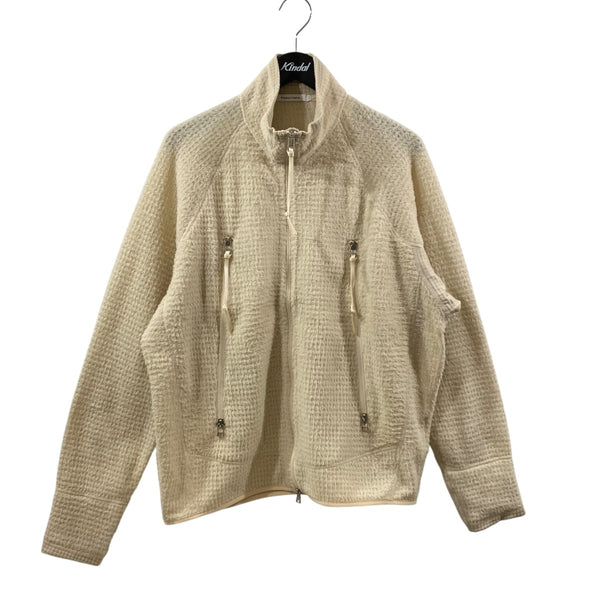 8079000766638_1_grande.jpg?v=