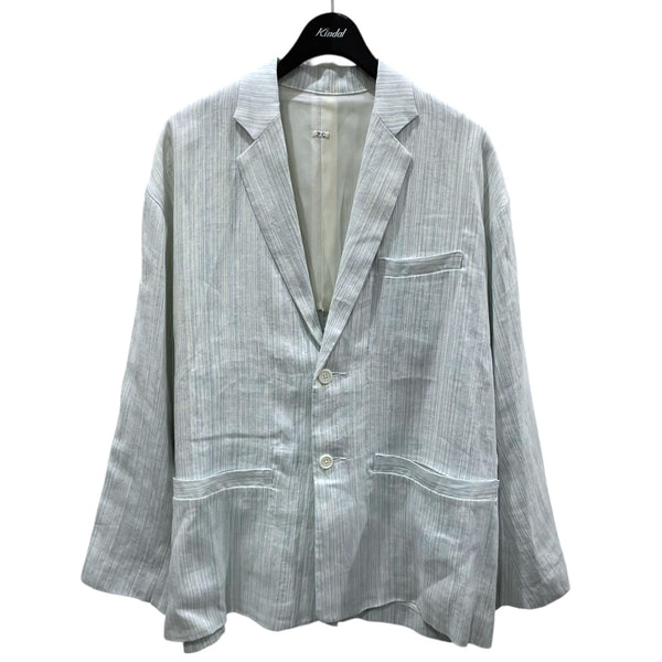希少　porter classic リネン ストライプスリーピース 8079000766669_1_grande.jpg?v=