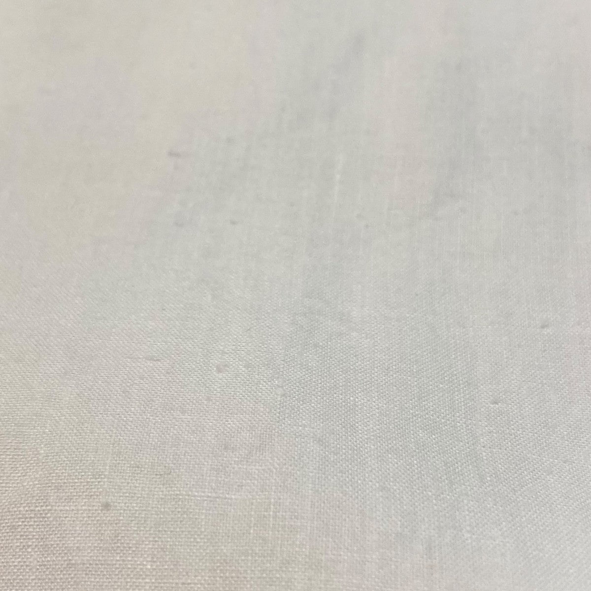 MAATEE＆SONS 超高密度HEMP 折って折ってハンカチーフ半袖シャツ半袖TシャツMT5103-0612A 古着・中古-6枚目のアイテム画像