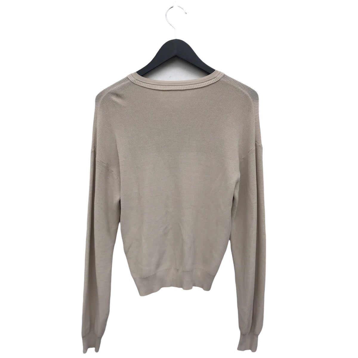 KAPITAL（キャピタル）中古・古着オンライン通販 | Kindal（カインドオル)