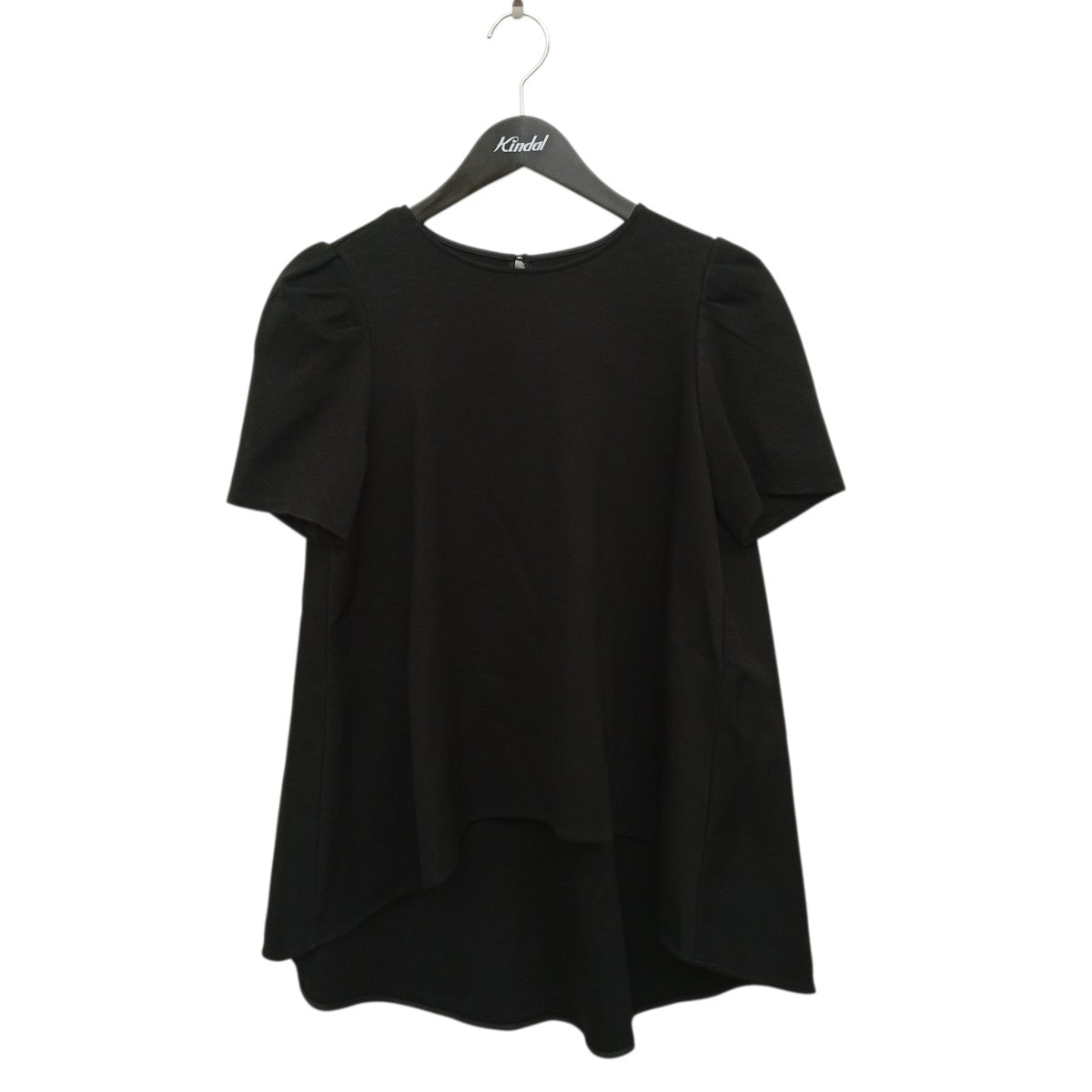 半袖TシャツS840-008