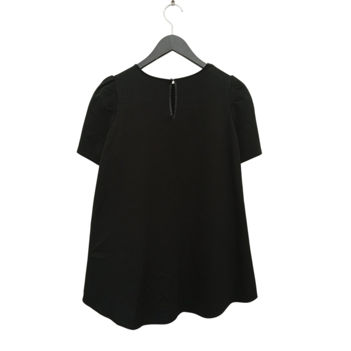 半袖TシャツS840-008