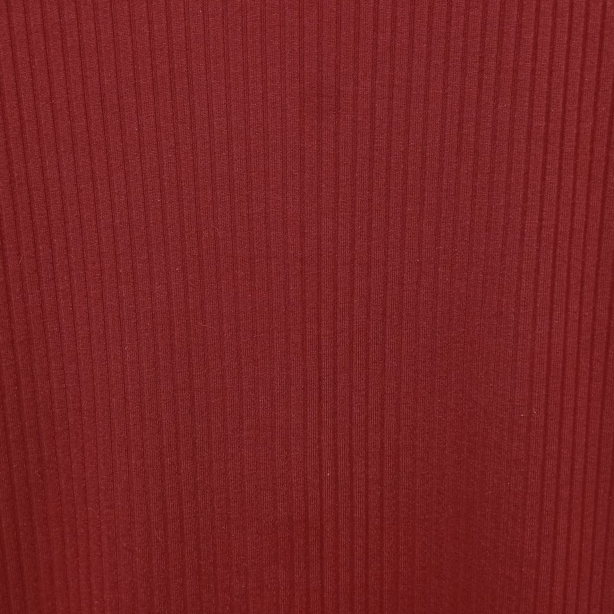 UNITED ARROWS ノースリーブワンピース1626-113-3369 古着・中古-7枚目のアイテム画像
