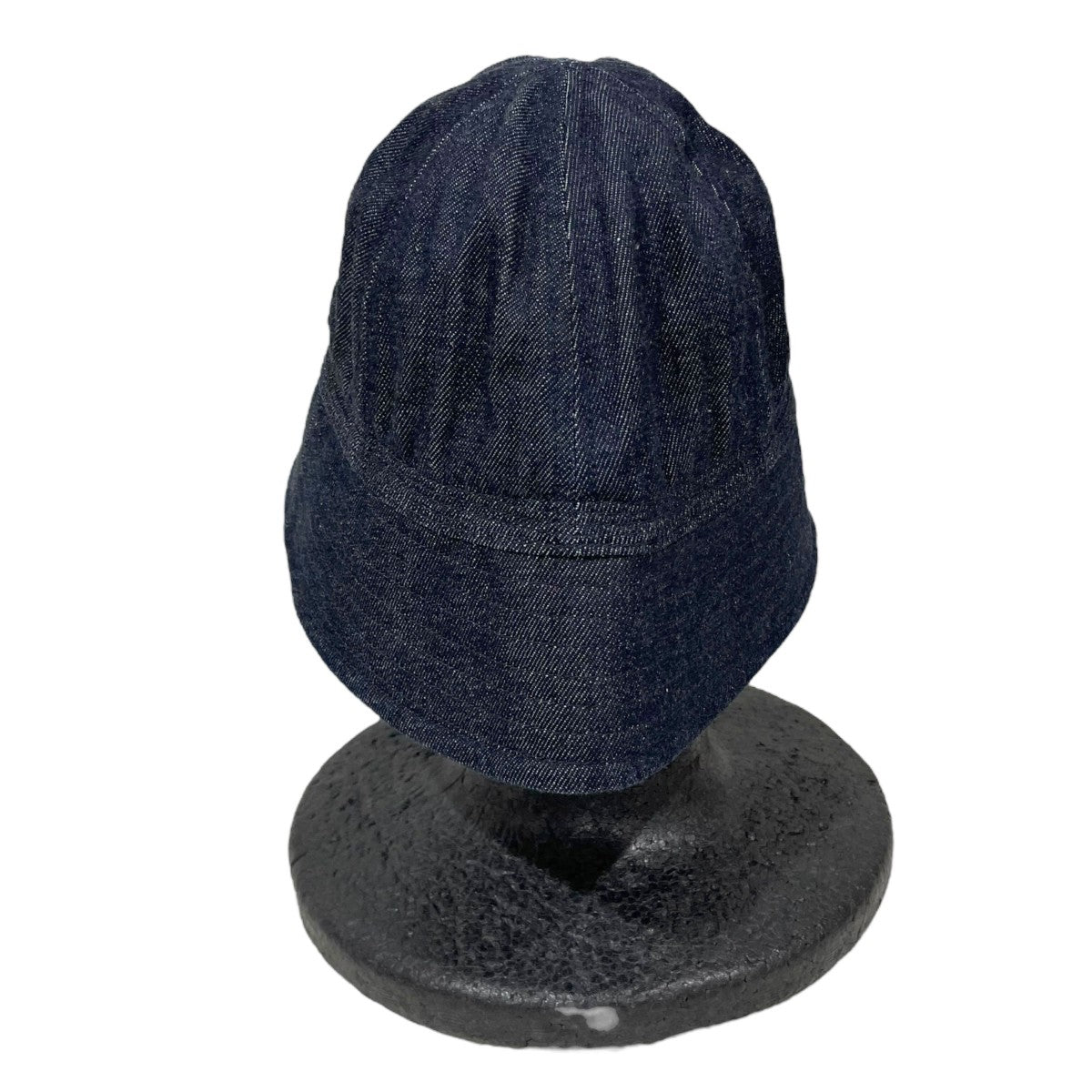 デニムバケットハット Bucket Hat
