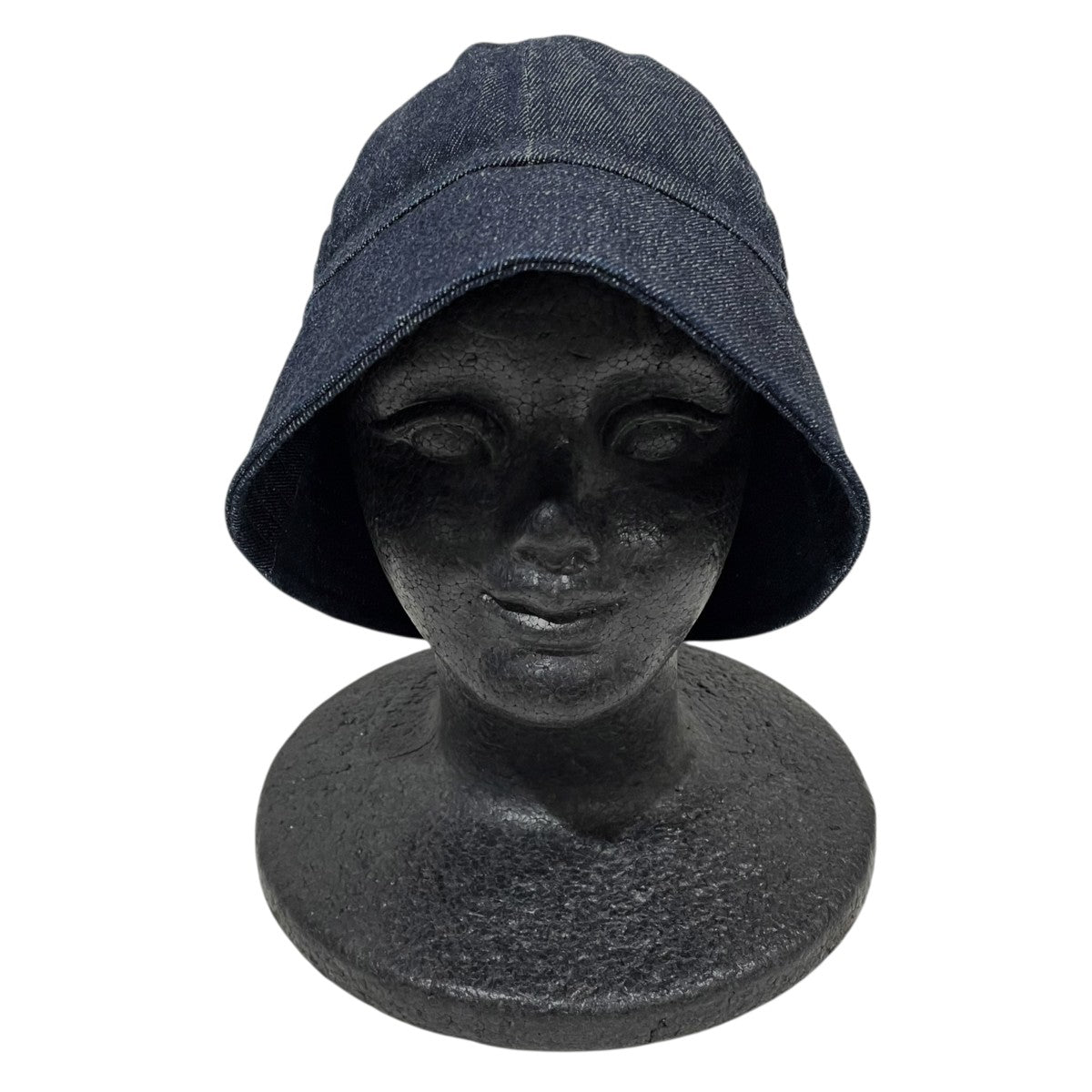 デニムバケットハット Bucket Hat