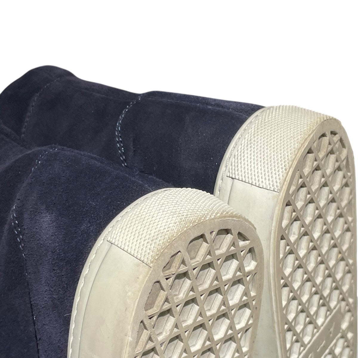 ちゃむ　1001 Amazon.co.jp: ワイヤレスチャイム 人感センサー 玄関チャイム