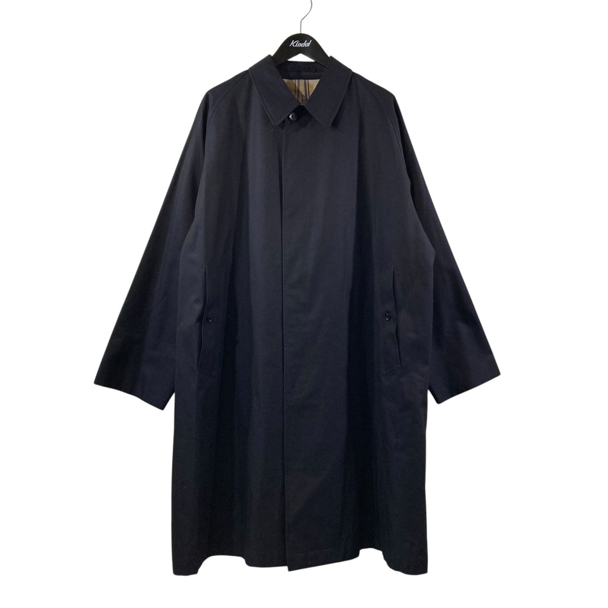 ANATOMICA アナトミカ エアロメカノ モールスキンジャケット AEROMECANO NEW COLOR “BROWN” | ANATOMICA SAPPORO アナトミカ札幌