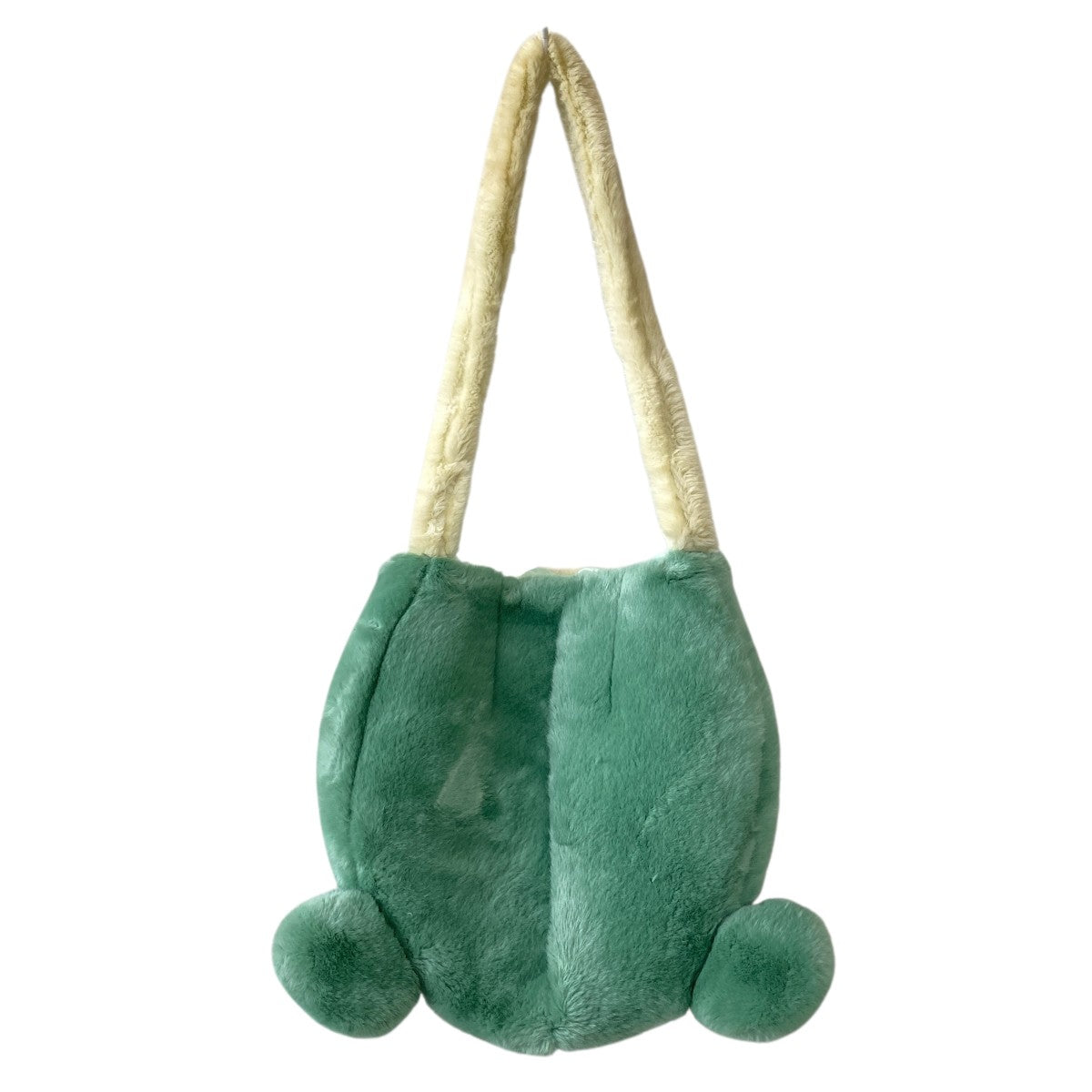 G*y様 doublet 23aw costume bag バッグ G*y様 doublet 23aw costume bag バッグ G*y様 doublet 23aw costume