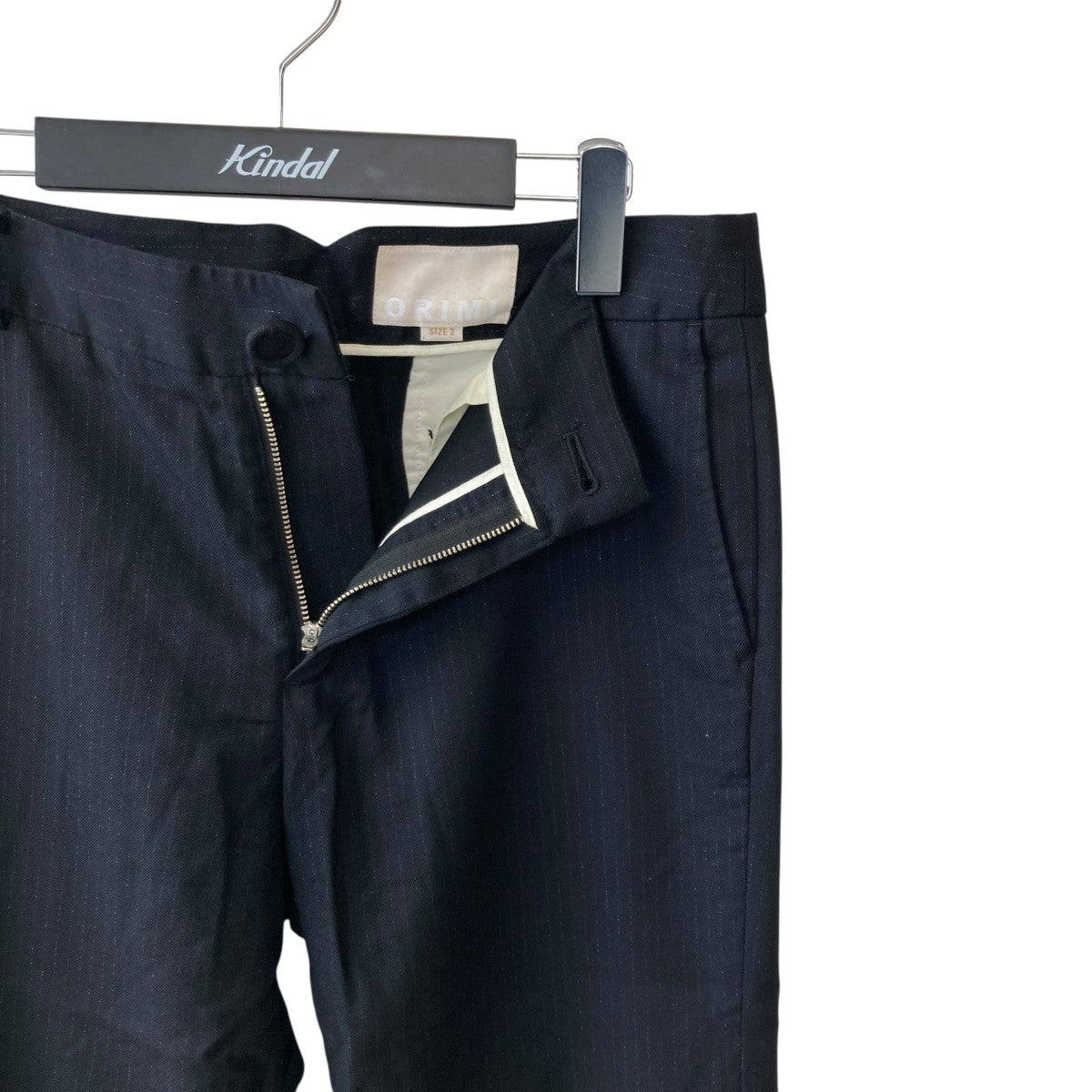 8079000769431_3.jpg?v=