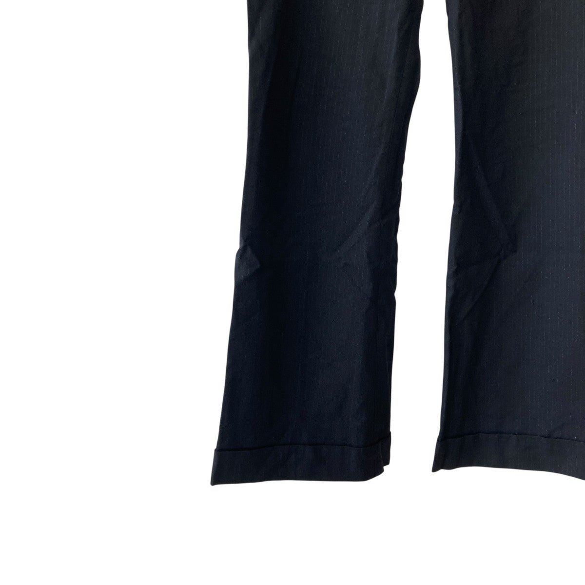 ORIMI スラックス サイズ1 8079000769431_4.jpg?v=