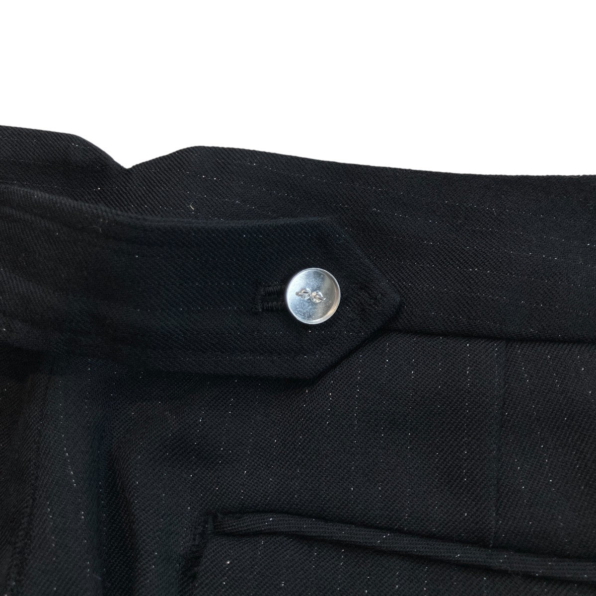 8079000769431_7.jpg?v=