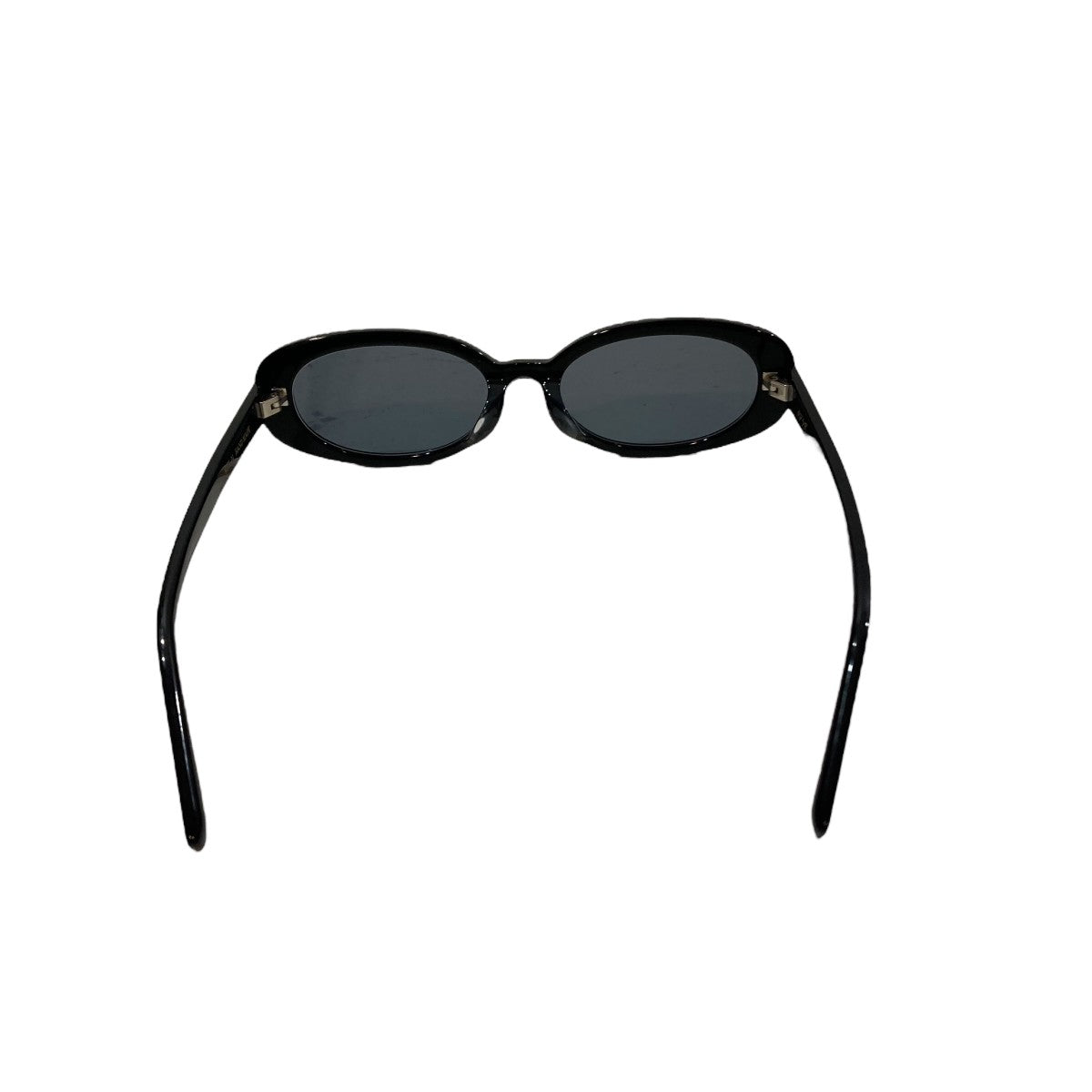 A．D．S．R．(エーディーエスアール) NEIL 01サングラス ブラック