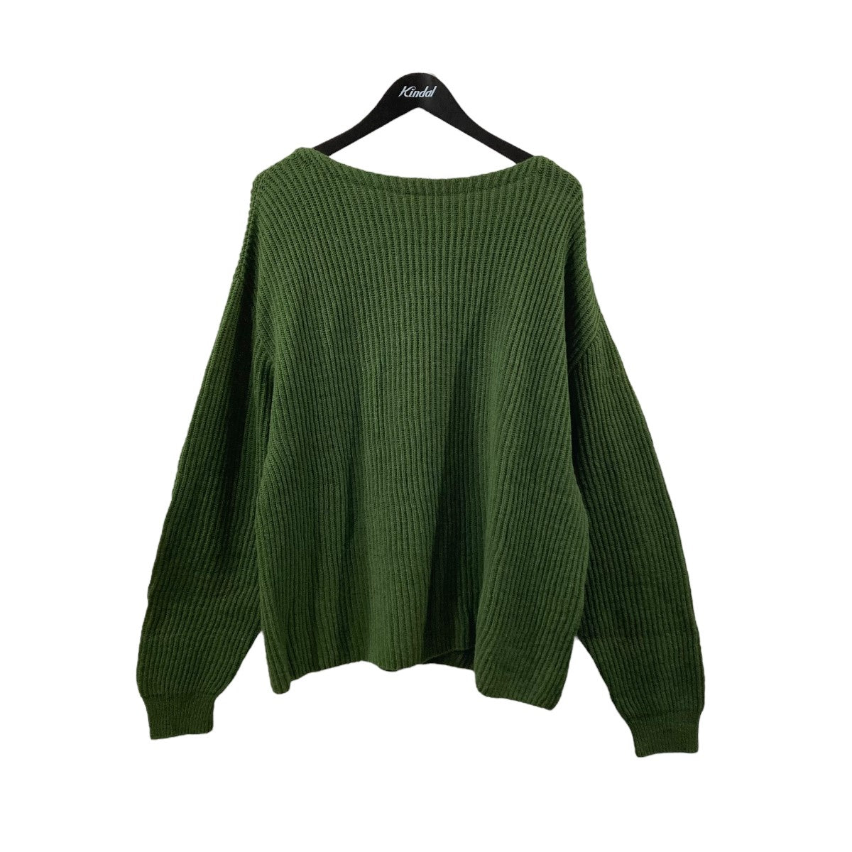 8079000769776_1.jpg?v=