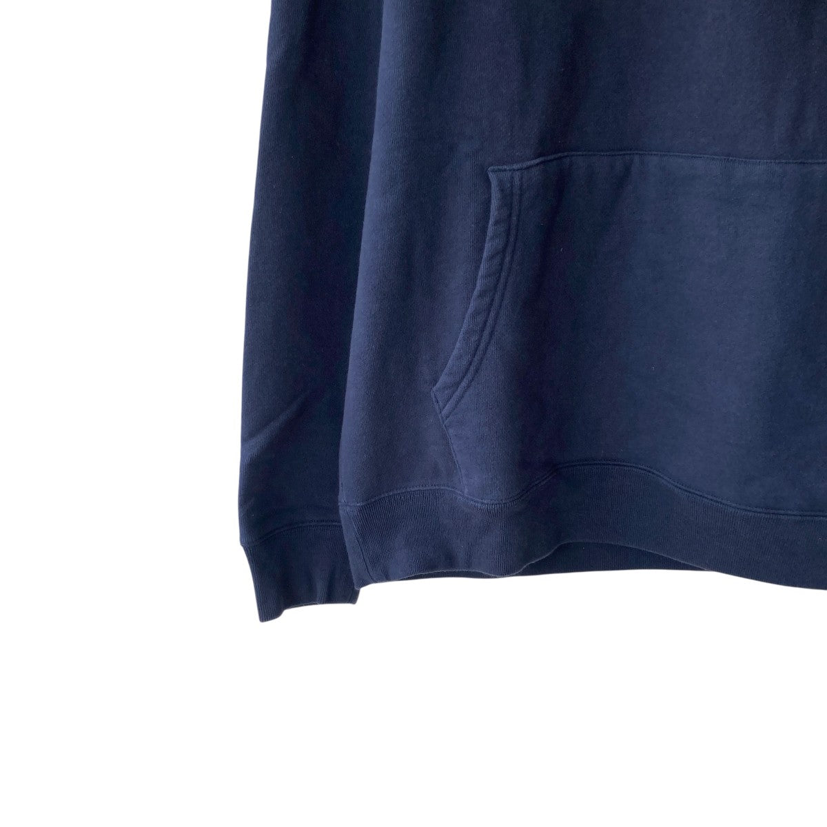 BoTT×creative drug store パーカー ネイビー サイズ L｜【公式