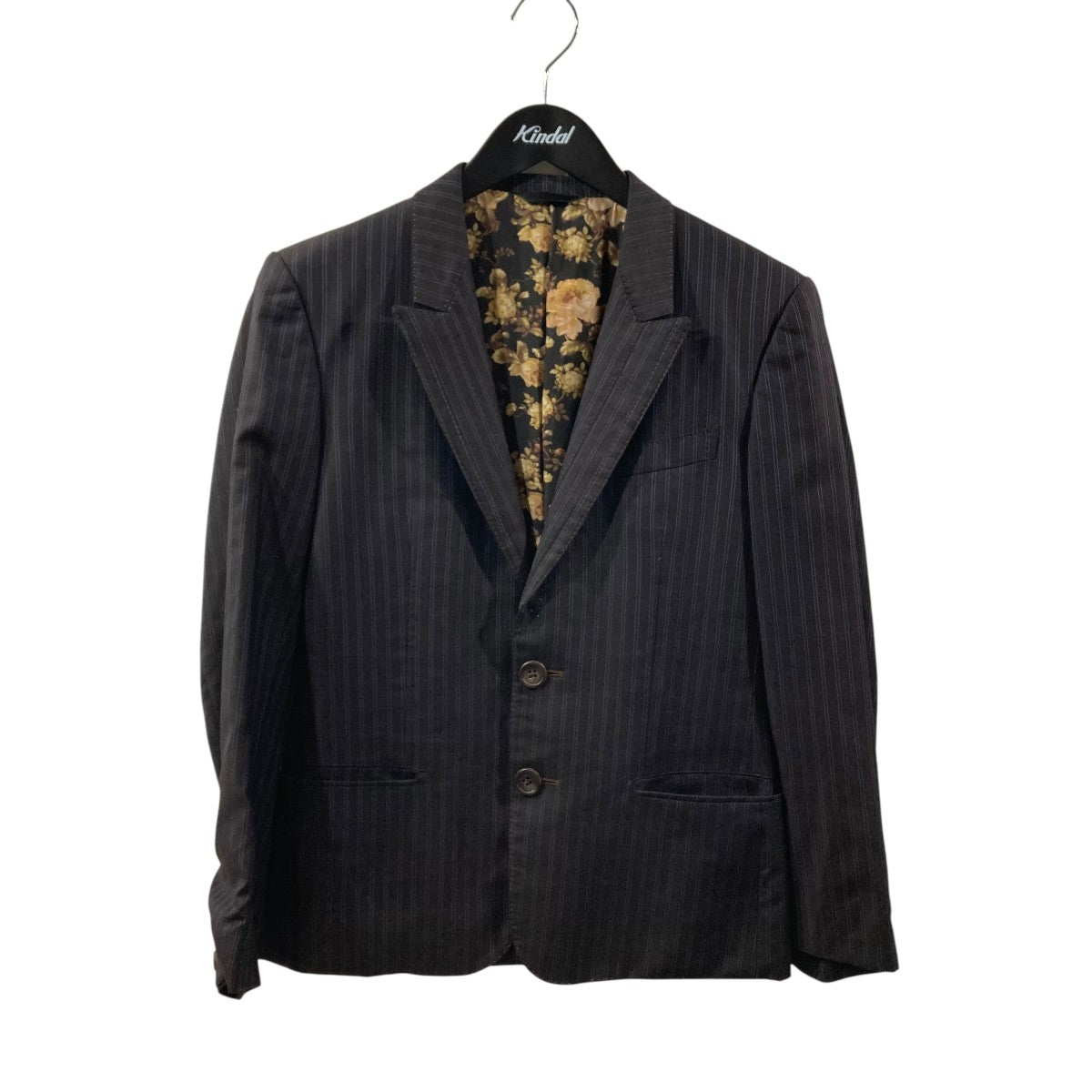 け*ょ様 90s archive Paul Smith ポールスミス レザージャ Yahoo!オークション - PaulSmith ポールスミス 上質 牛革 レザー