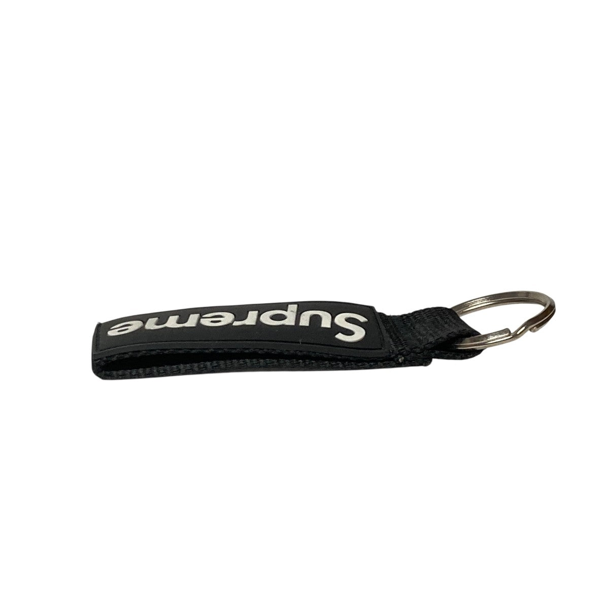 Webbing Keychainキーチェーン