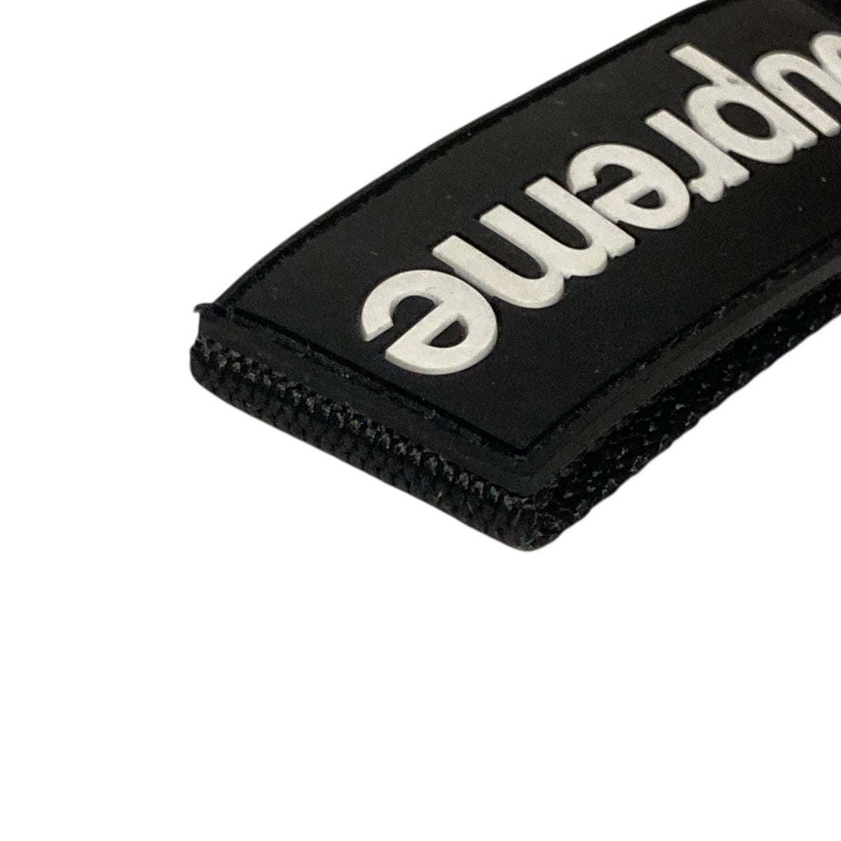 Webbing Keychainキーチェーン