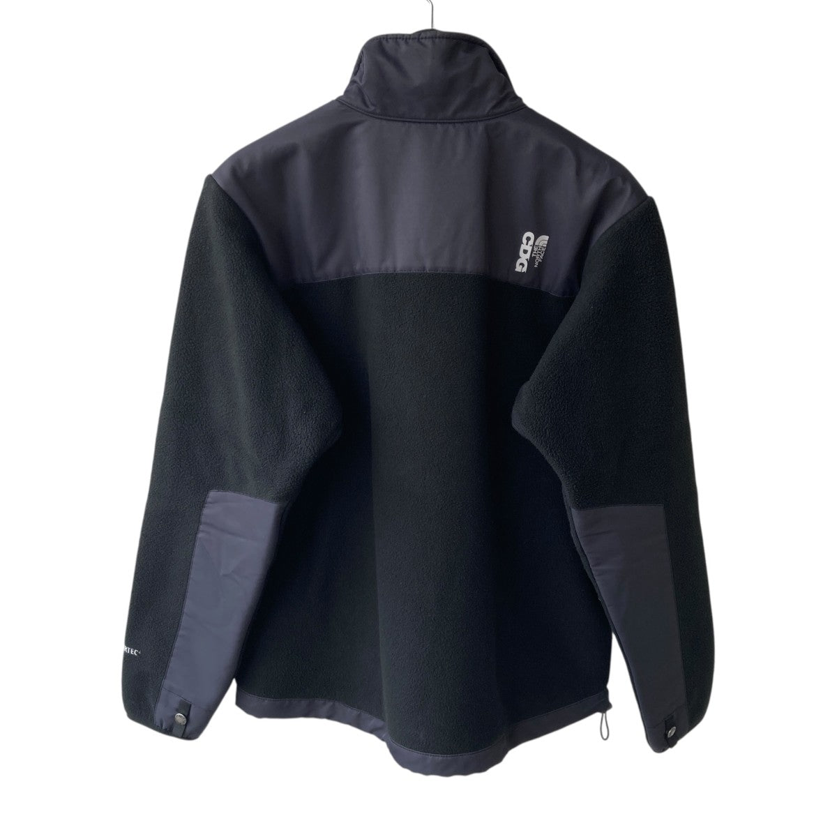 THE NORTH FACE(ザノースフェイス) ダウンジャケット SOUTHERN CROSS