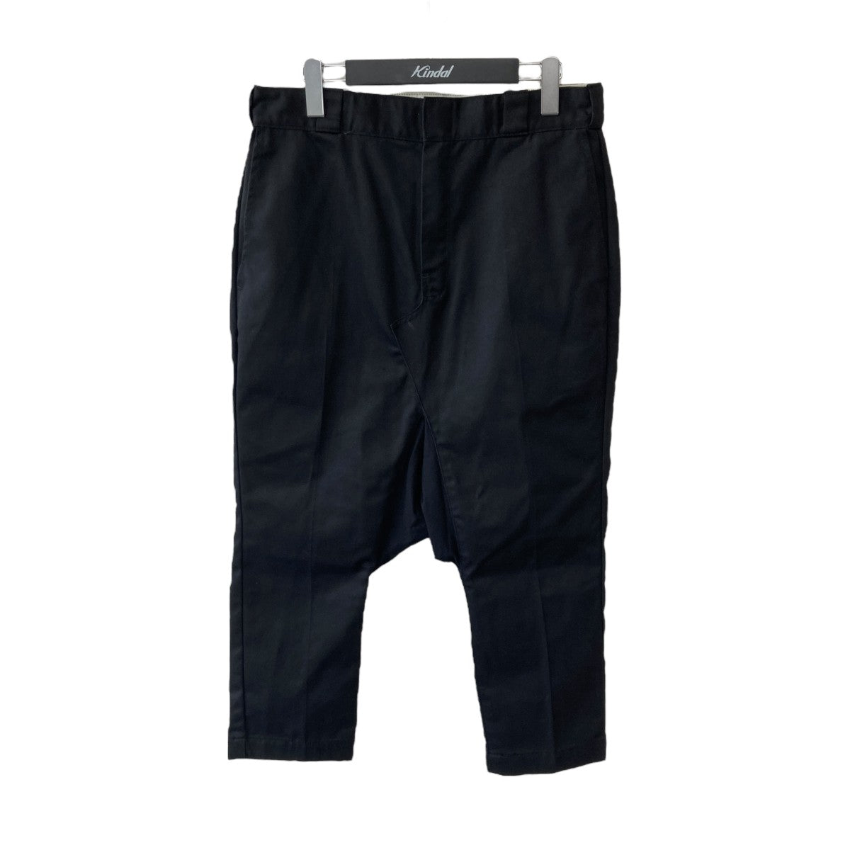 eYe COMME des GARCONS JUNYAWATANABE MAN×Dickies パンツWO-P911 古着・中古-1枚目のアイテム画像