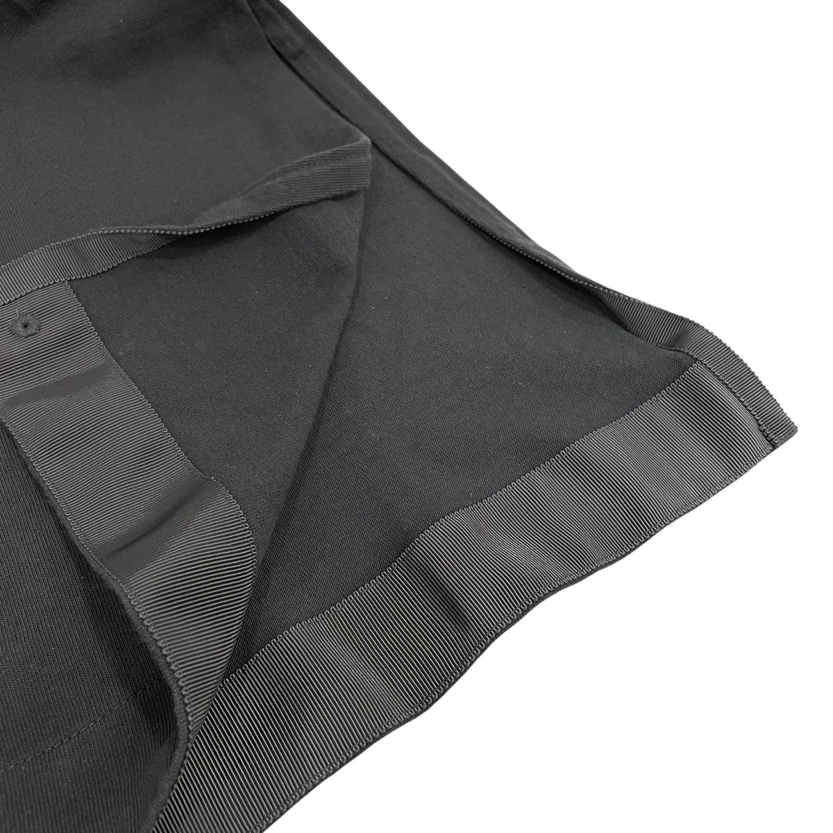 sacai 半袖ワンピースSCW099 古着・中古-5枚目のアイテム画像