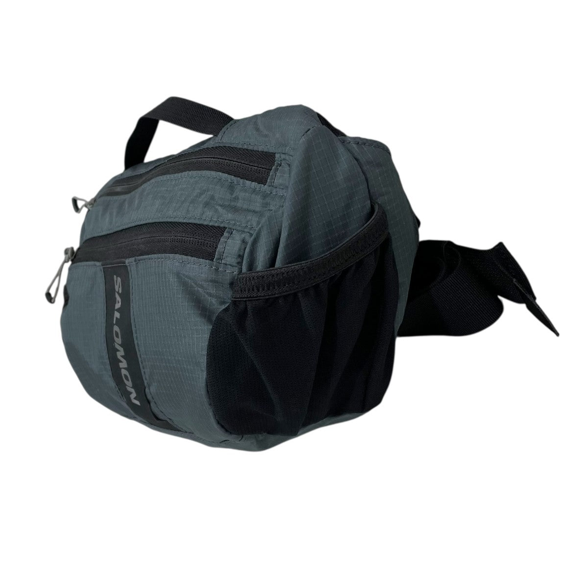 ウエストバッグ ACS WAIST PACK 3 エーシーエス ウエストパック スリー