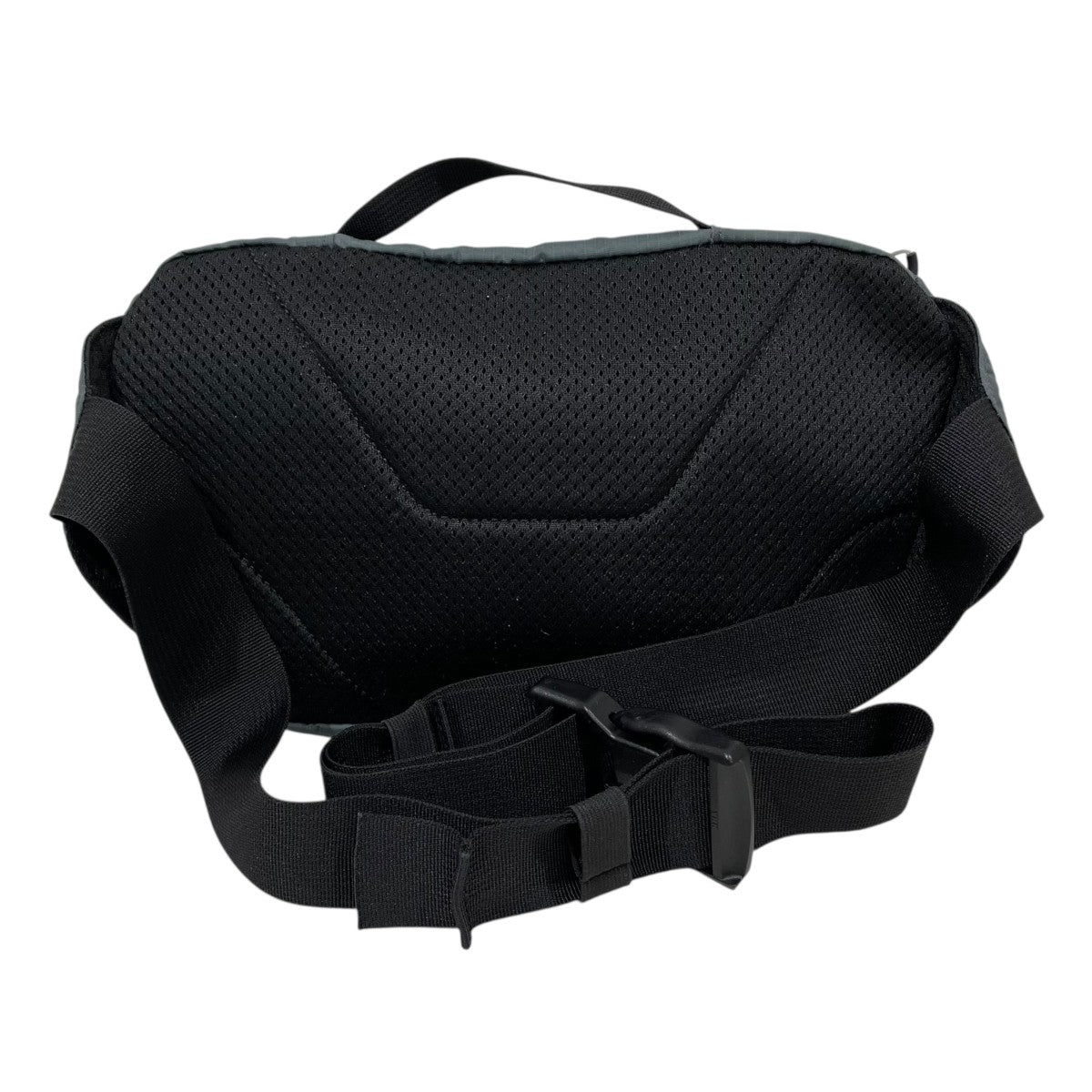 ウエストバッグ ACS WAIST PACK 3 エーシーエス ウエストパック スリー