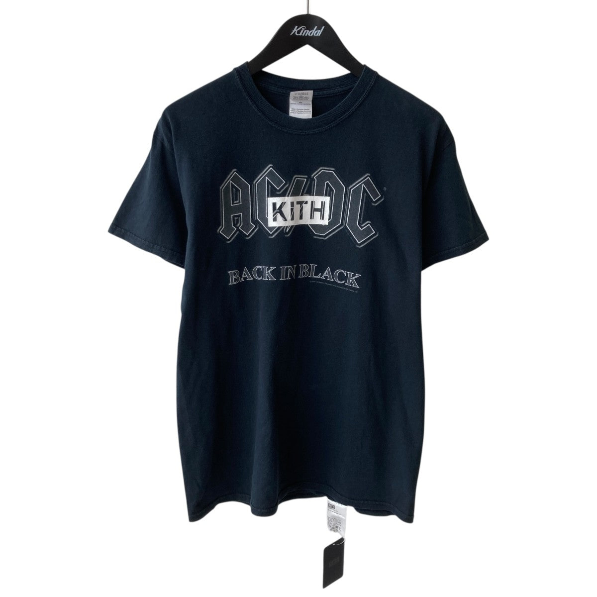 半袖Tシャツ24073060008330