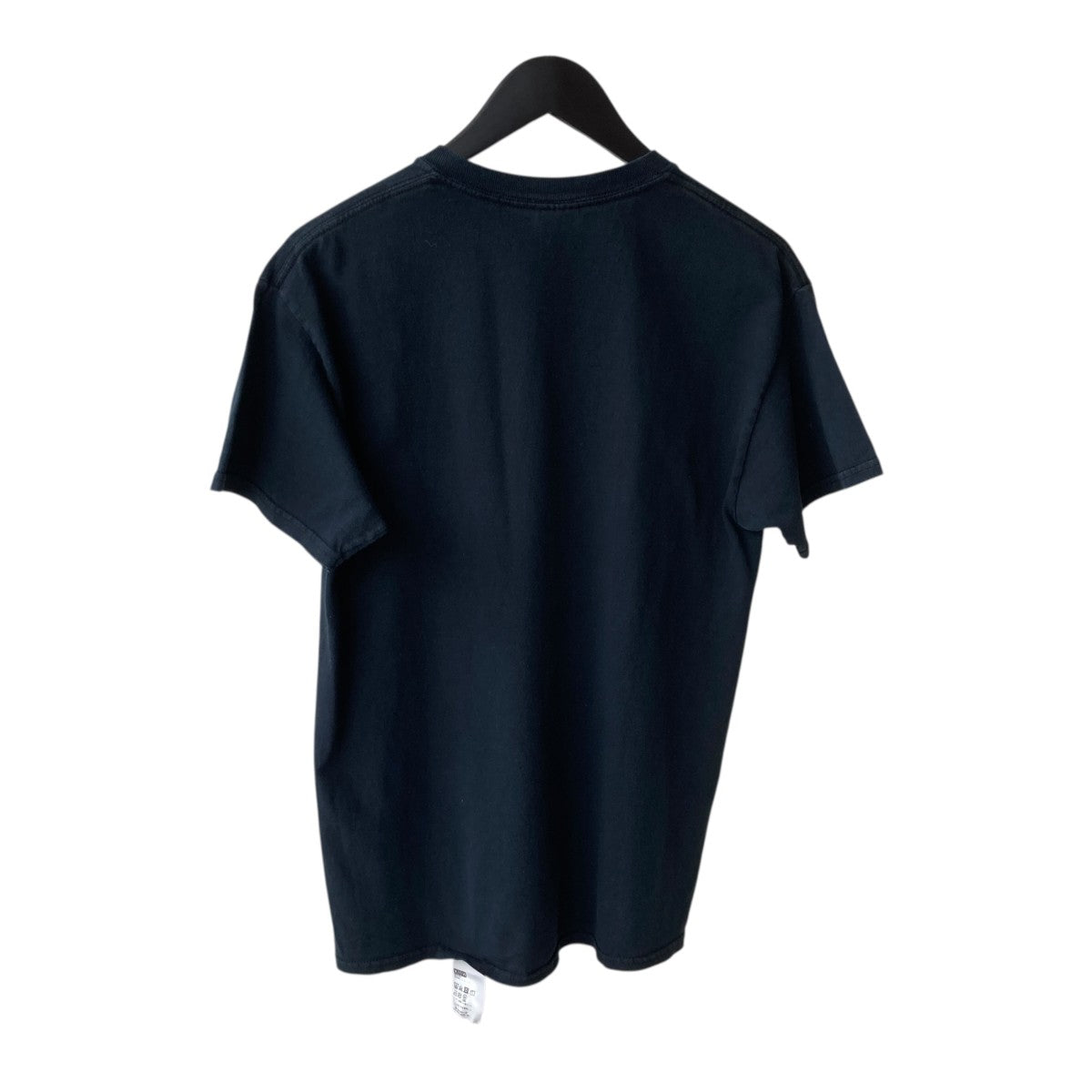 半袖Tシャツ24073060008330