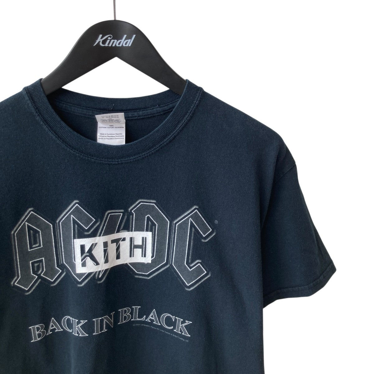 半袖Tシャツ24073060008330