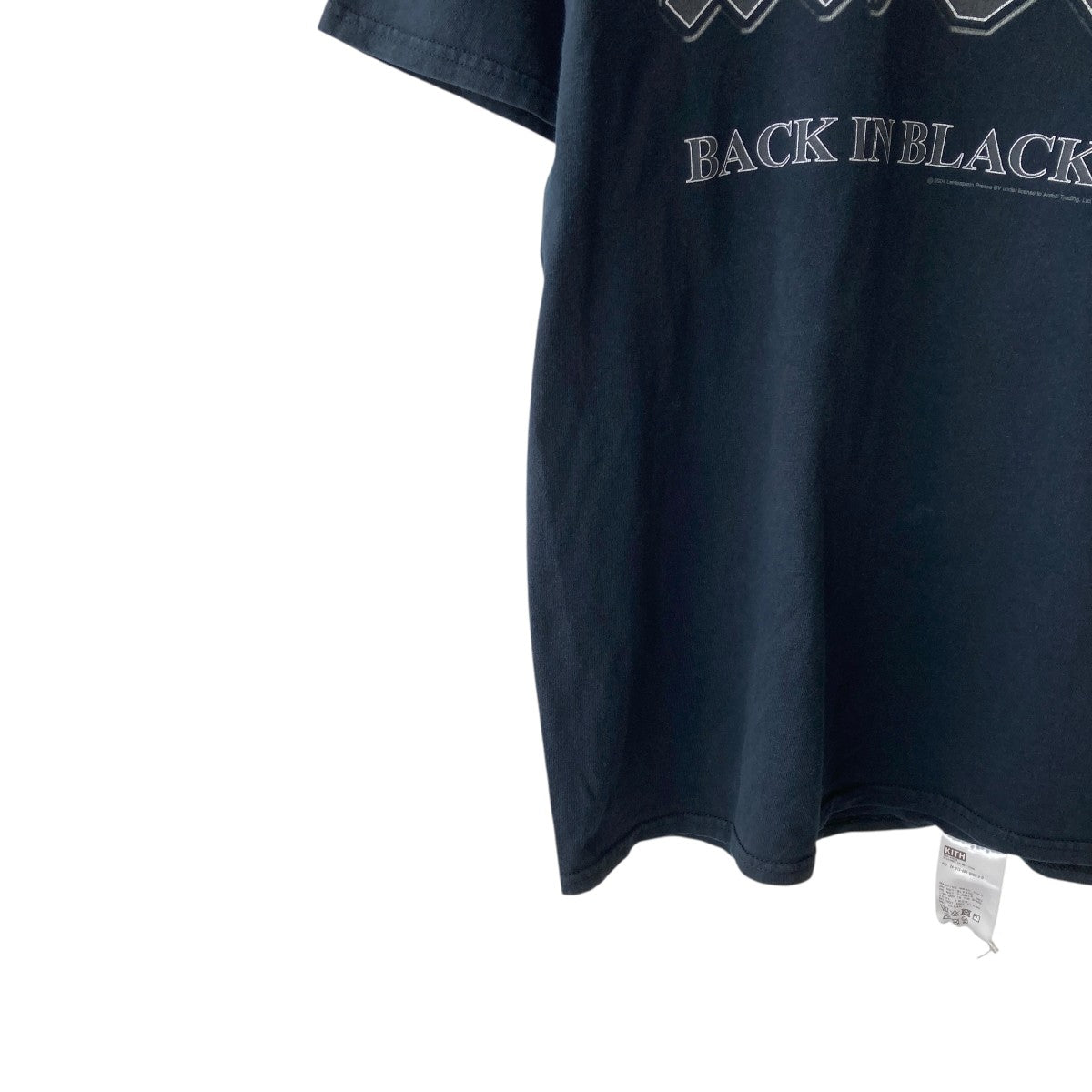 半袖Tシャツ24073060008330